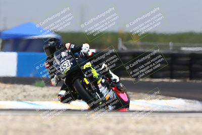 media/Jul-19-2025-TrackDaz (Sat) [[ff1509a44a]]/B Group/1220pm (Turn 1)/